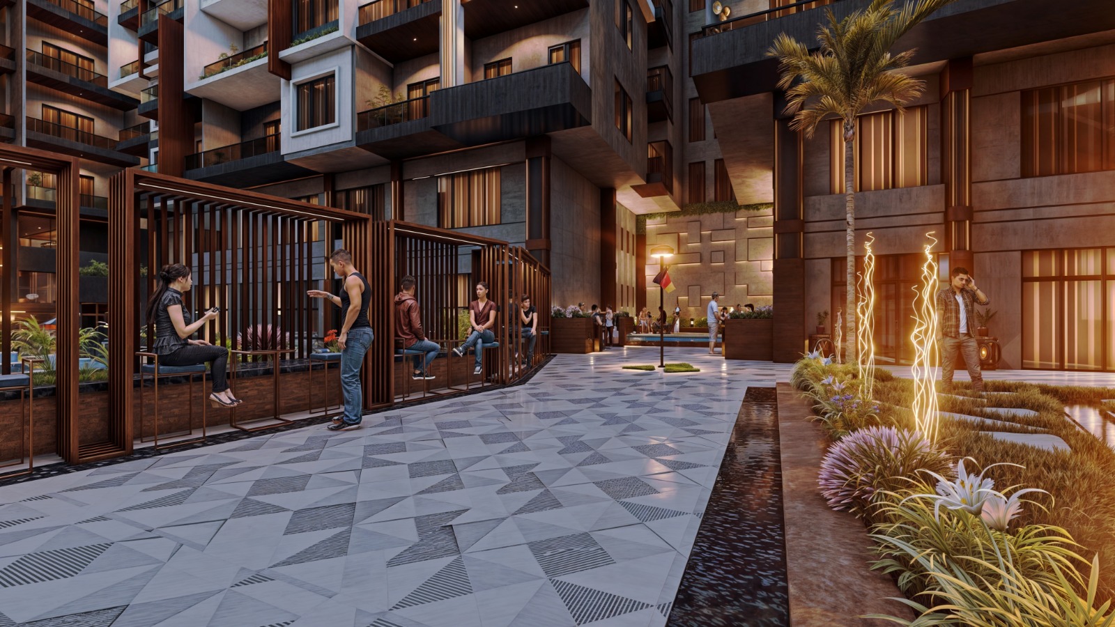 WhatsApp-Image-2025-03-21-at-43326-PM-1