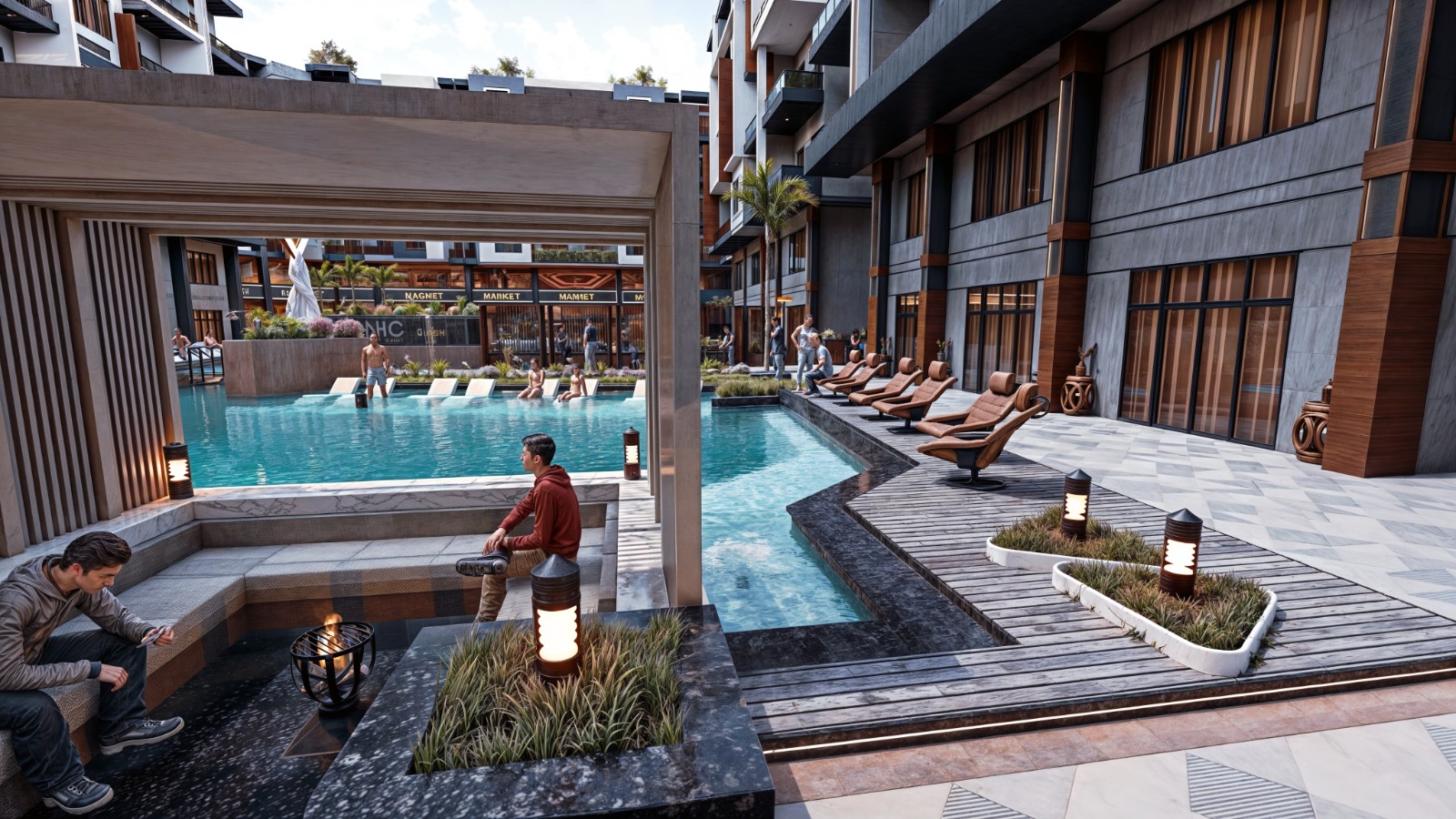 WhatsApp-Image-2025-03-21-at-43327-PM-2