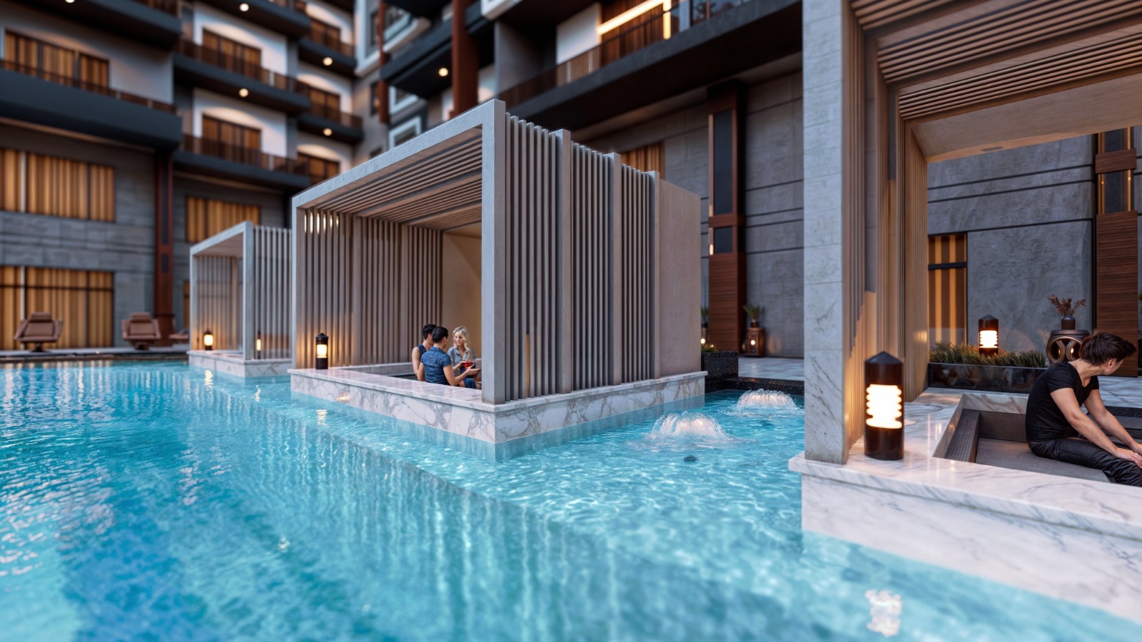 WhatsApp-Image-2025-03-21-at-43330-PM-1-2