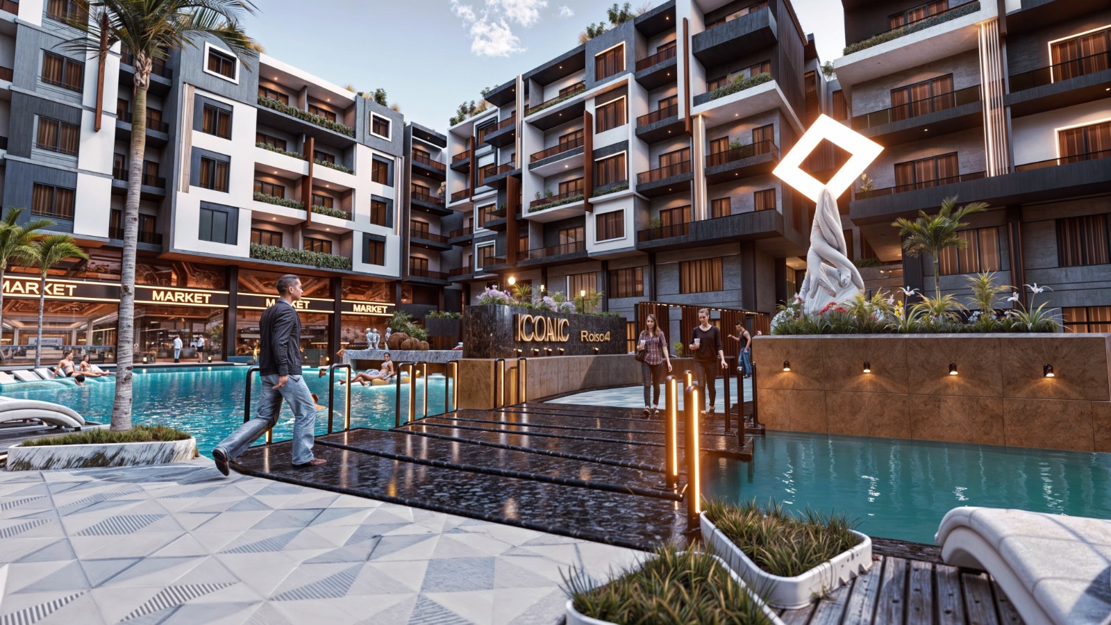 WhatsApp-Image-2025-03-21-at-43333-PM