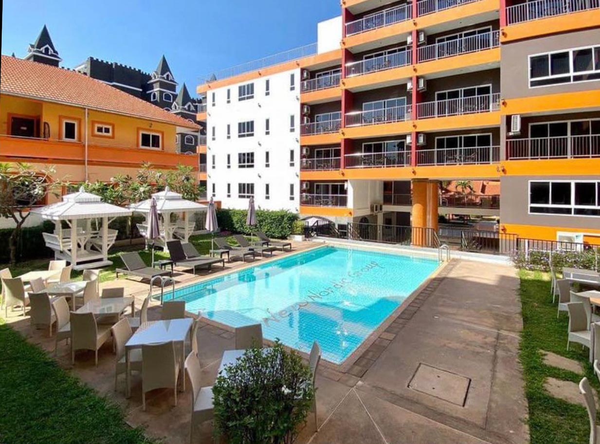 WhatsApp-Image-2025-03-27-at-11.23.38_adb70074