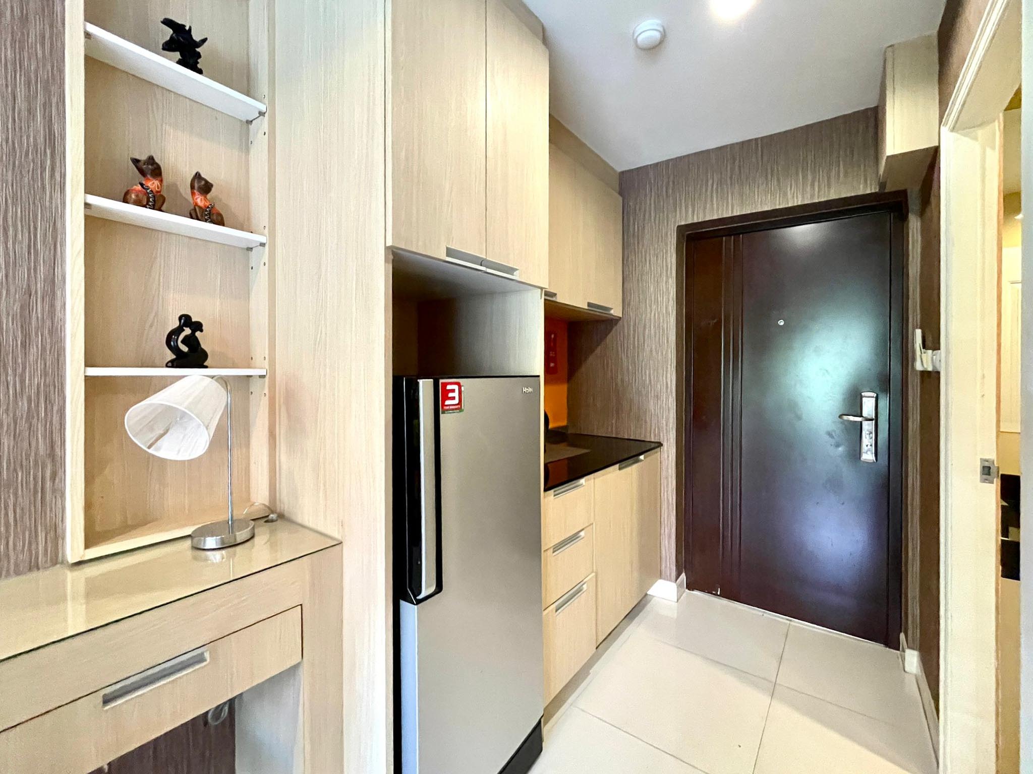 WhatsApp-Image-2025-03-27-at-11.23.40_5cf94818