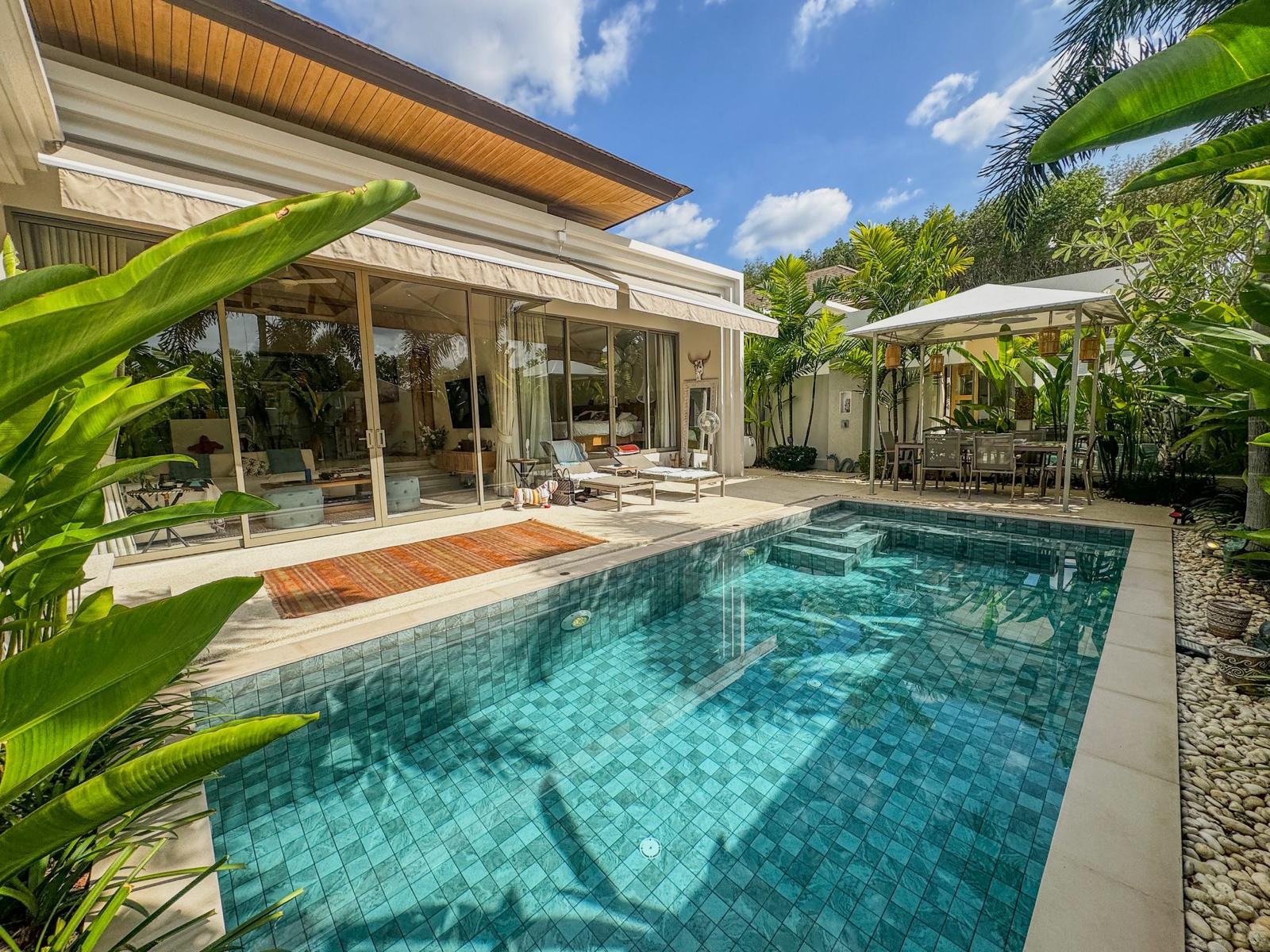 WhatsApp-Image-2025-04-05-at-15.34.30-6