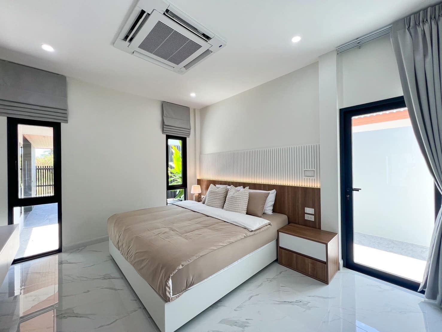 WhatsApp-Image-2025-04-17-at-13.44.28-1