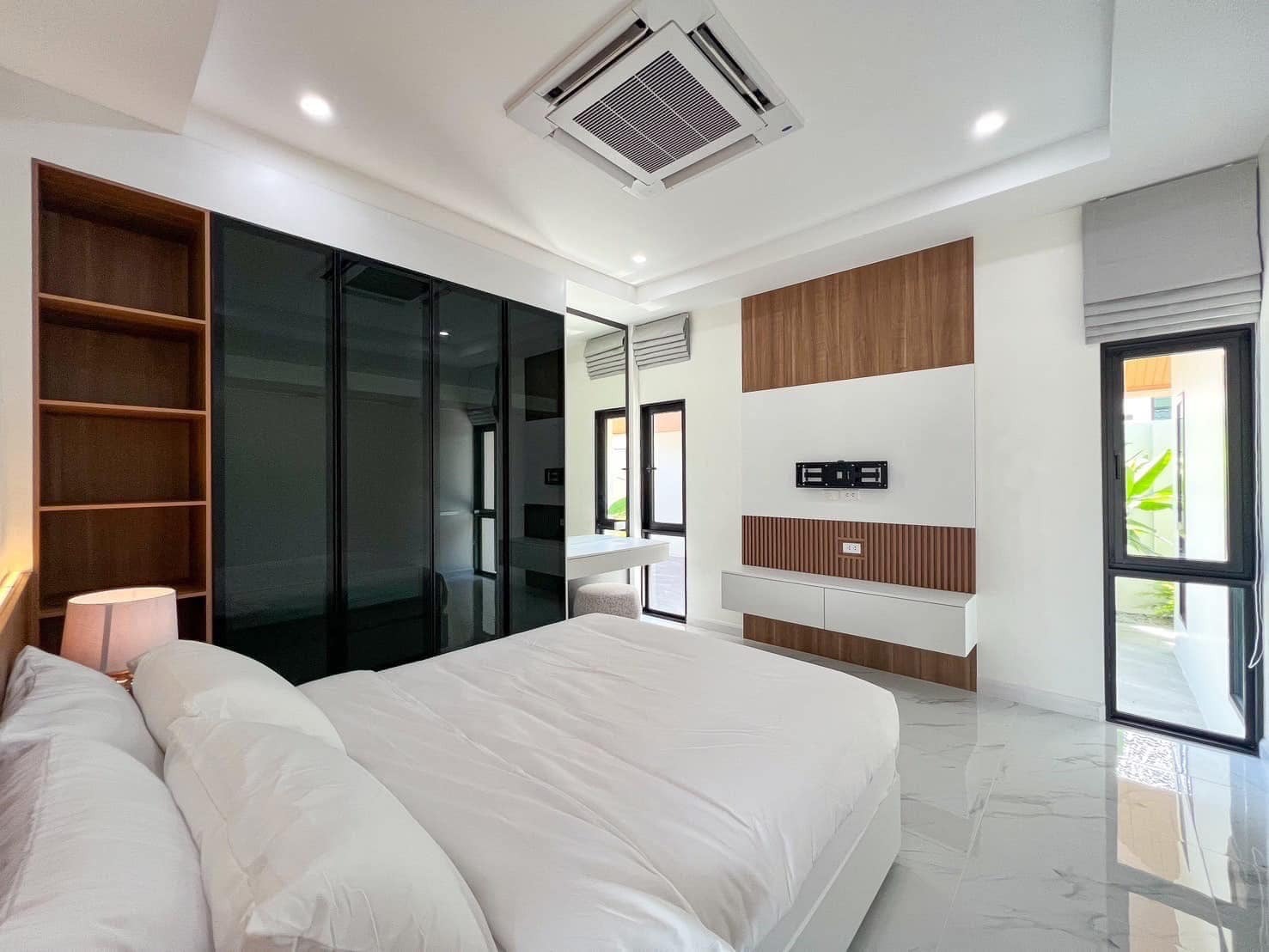 WhatsApp-Image-2025-04-17-at-13.44.28-10