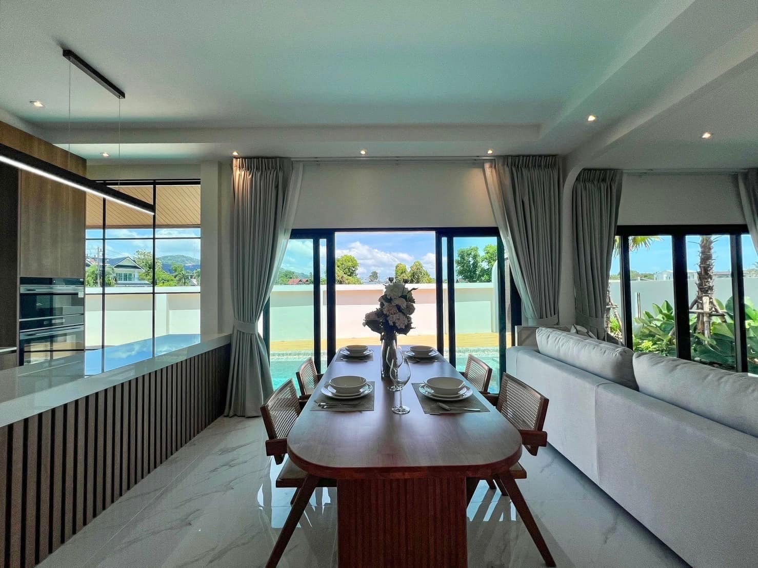 WhatsApp-Image-2025-04-17-at-13.44.28-2