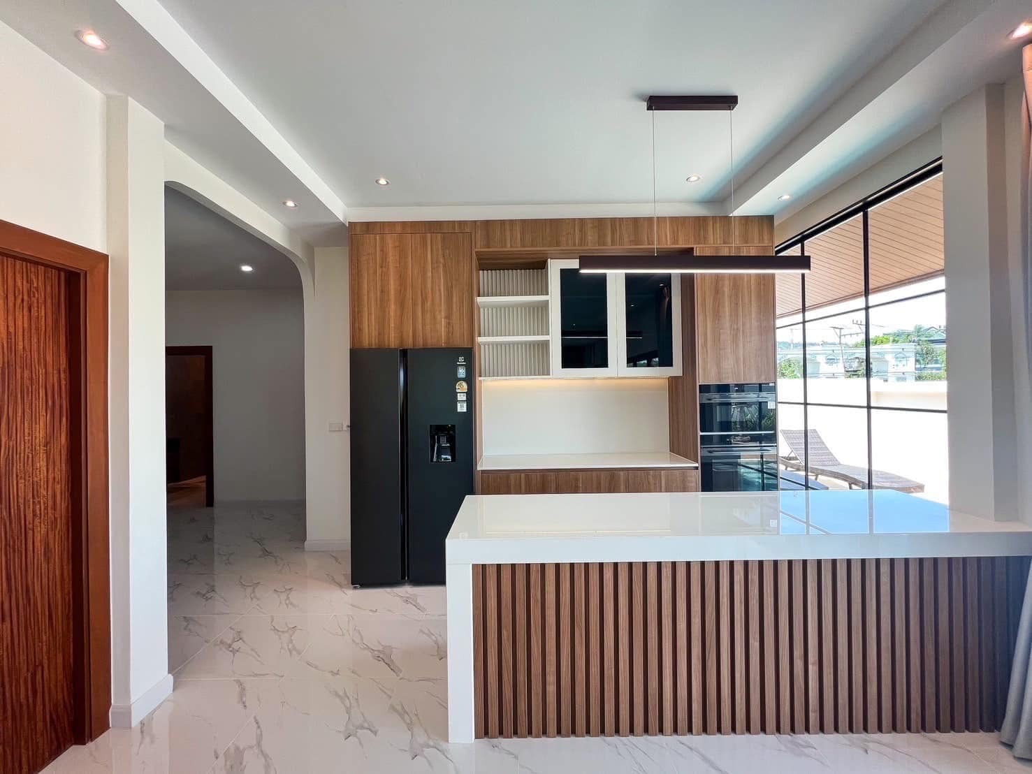 WhatsApp-Image-2025-04-17-at-13.44.28-3