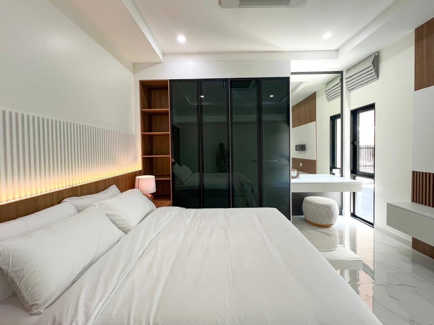 WhatsApp-Image-2025-04-17-at-13.44.28-4