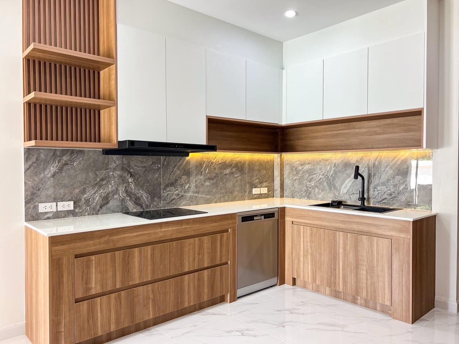 WhatsApp-Image-2025-04-17-at-13.44.28-5