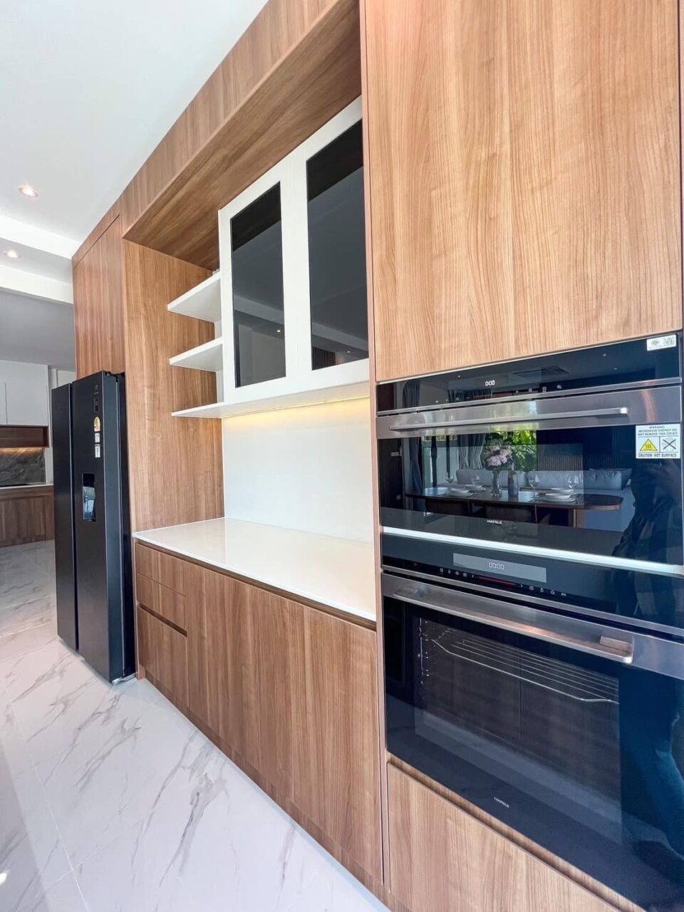 WhatsApp-Image-2025-04-17-at-13.44.28-6