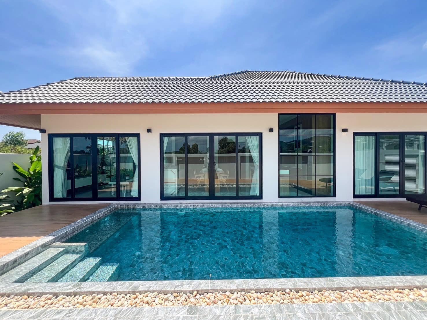 WhatsApp-Image-2025-04-17-at-13.44.28-7