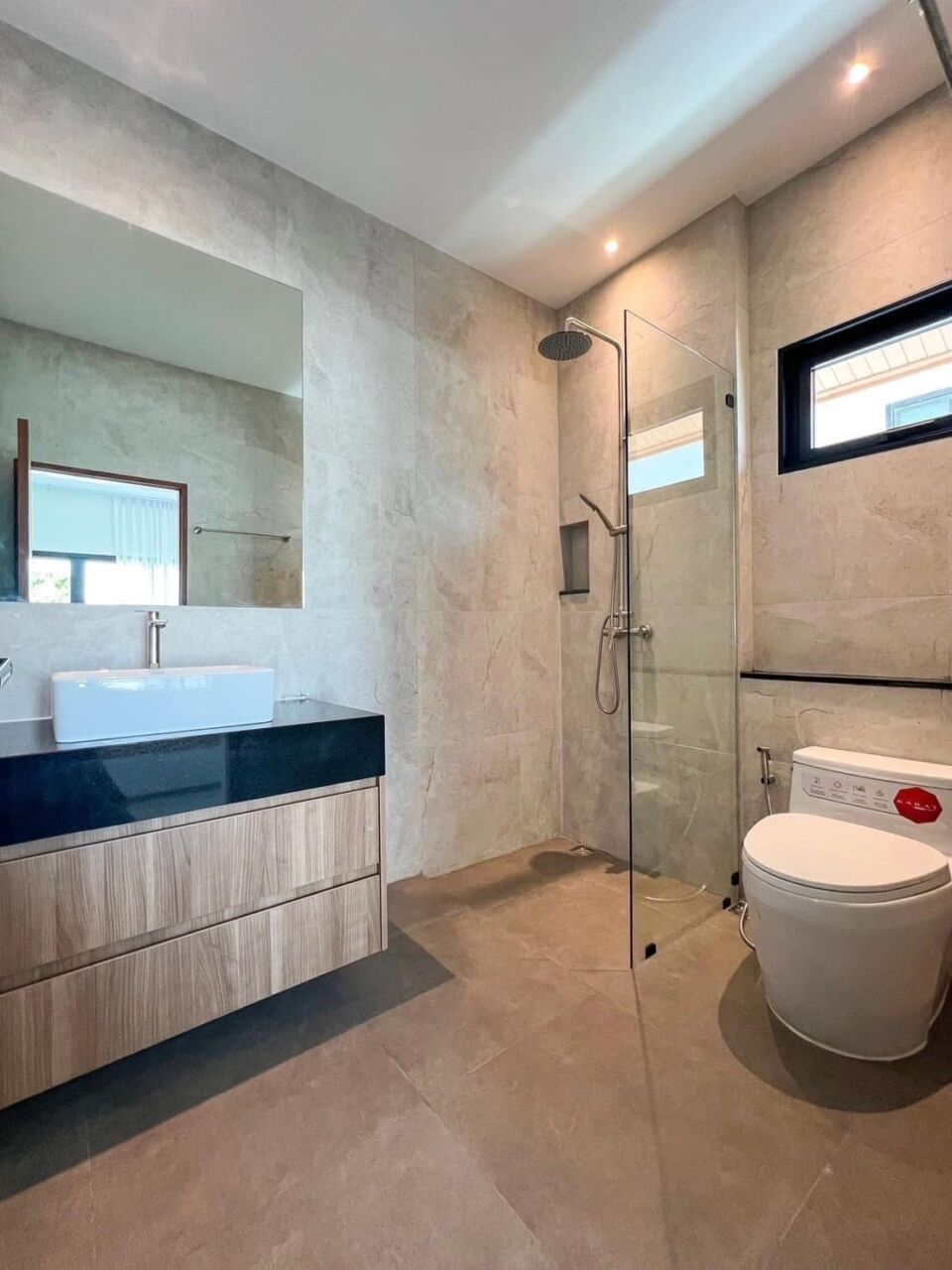 WhatsApp-Image-2025-04-17-at-13.44.28-8