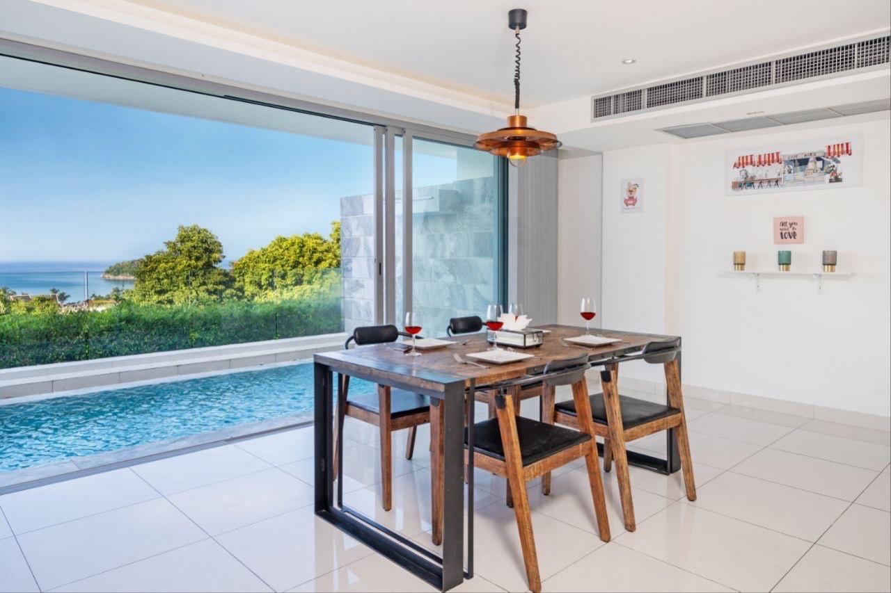 WhatsApp-Image-2025-04-28-at-11.57.28-1