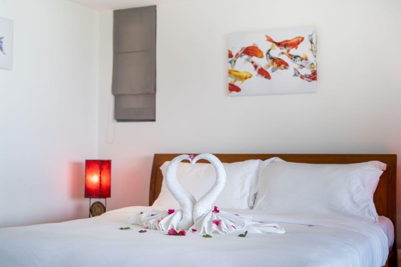 WhatsApp-Image-2025-04-28-at-11.57.30-1