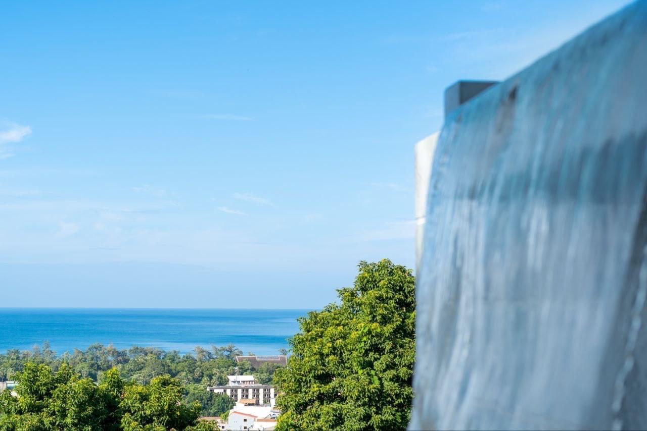 WhatsApp-Image-2025-04-28-at-11.57.30-2