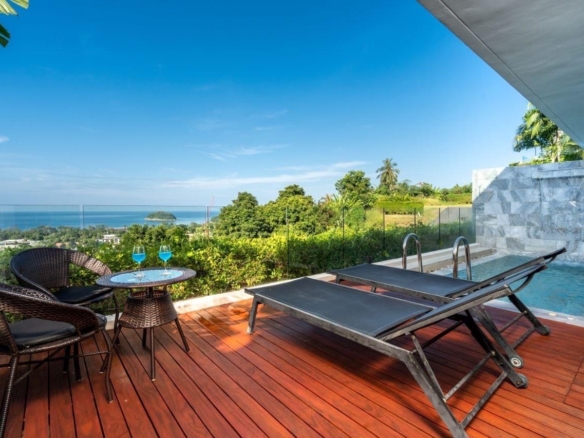 WhatsApp Image 2025 04 28 at 11.57.32 1