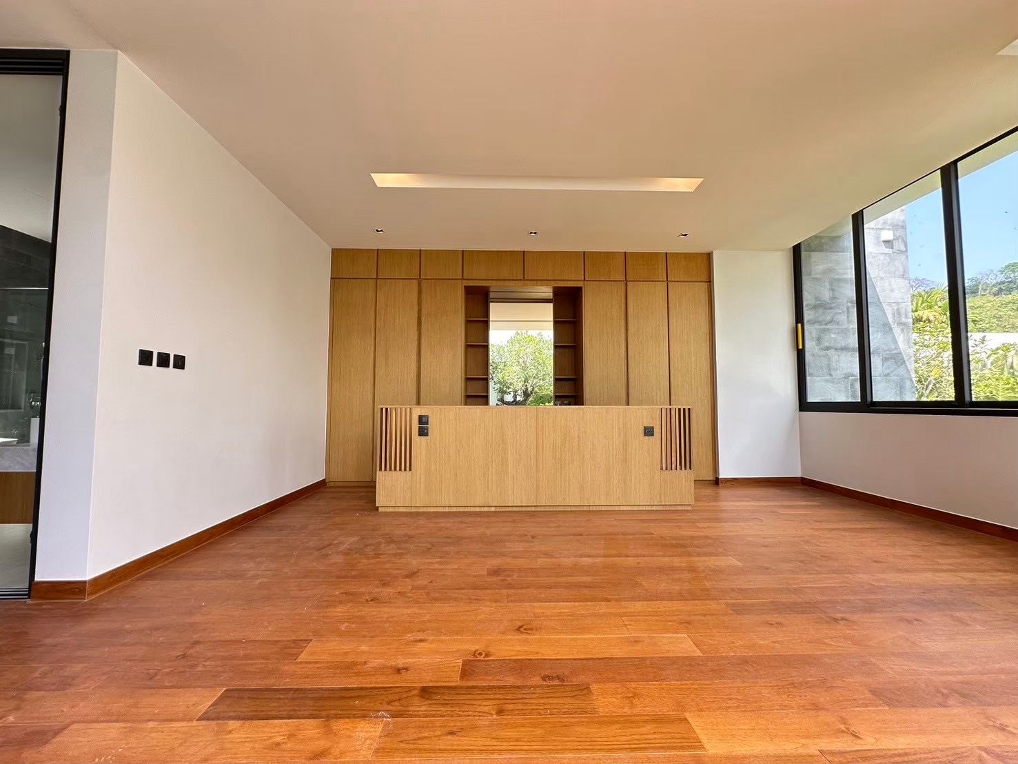 WhatsApp-Image-2025-04-28-at-12.31.39