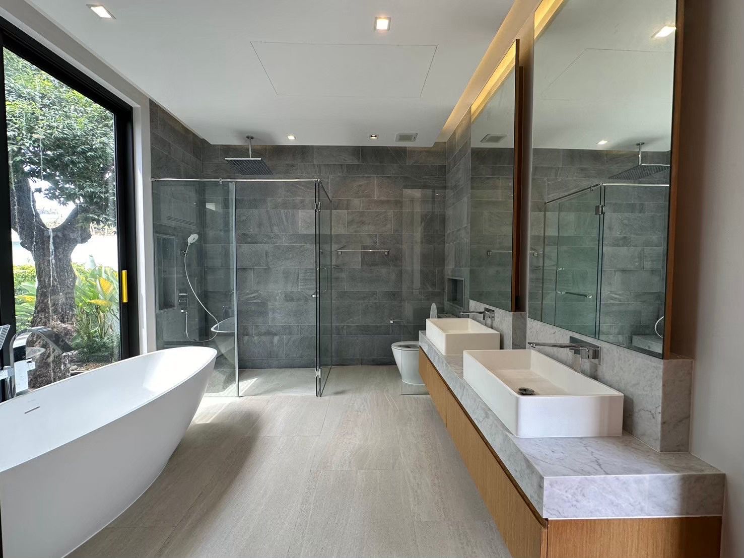 WhatsApp-Image-2025-04-28-at-12.31.40-1