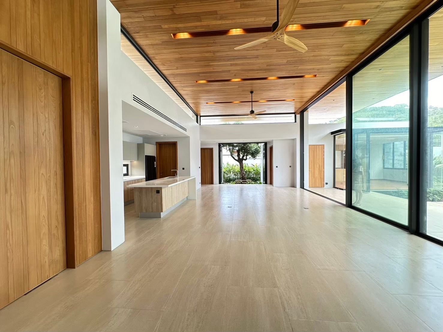 WhatsApp-Image-2025-04-28-at-12.31.41-1