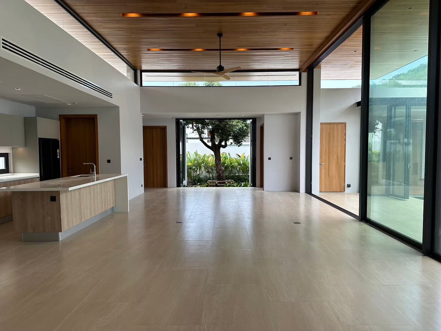 WhatsApp-Image-2025-04-28-at-12.31.41-2