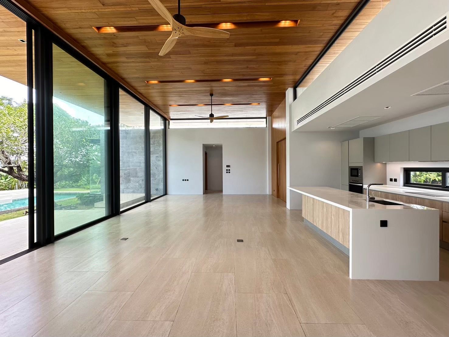 WhatsApp-Image-2025-04-28-at-12.31.42-1