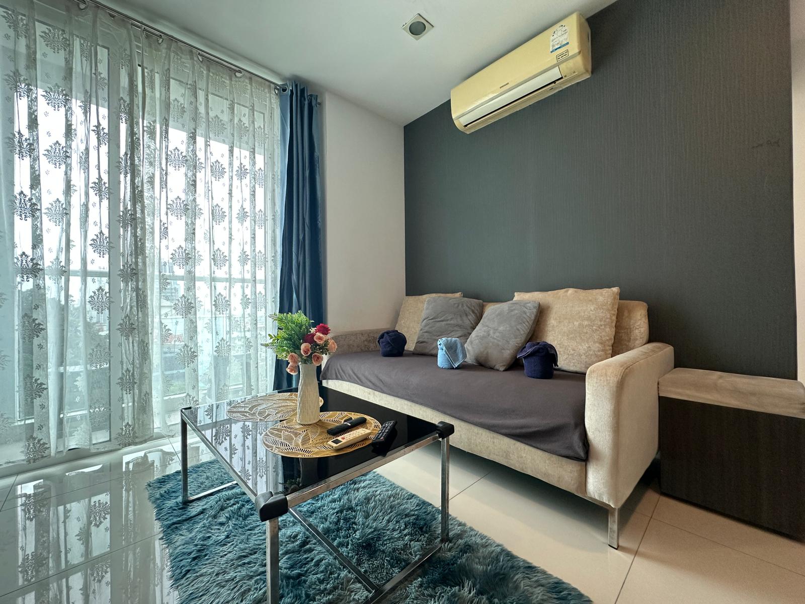 WhatsApp-Image-2025-06-13-at-14.34.33_e343f870