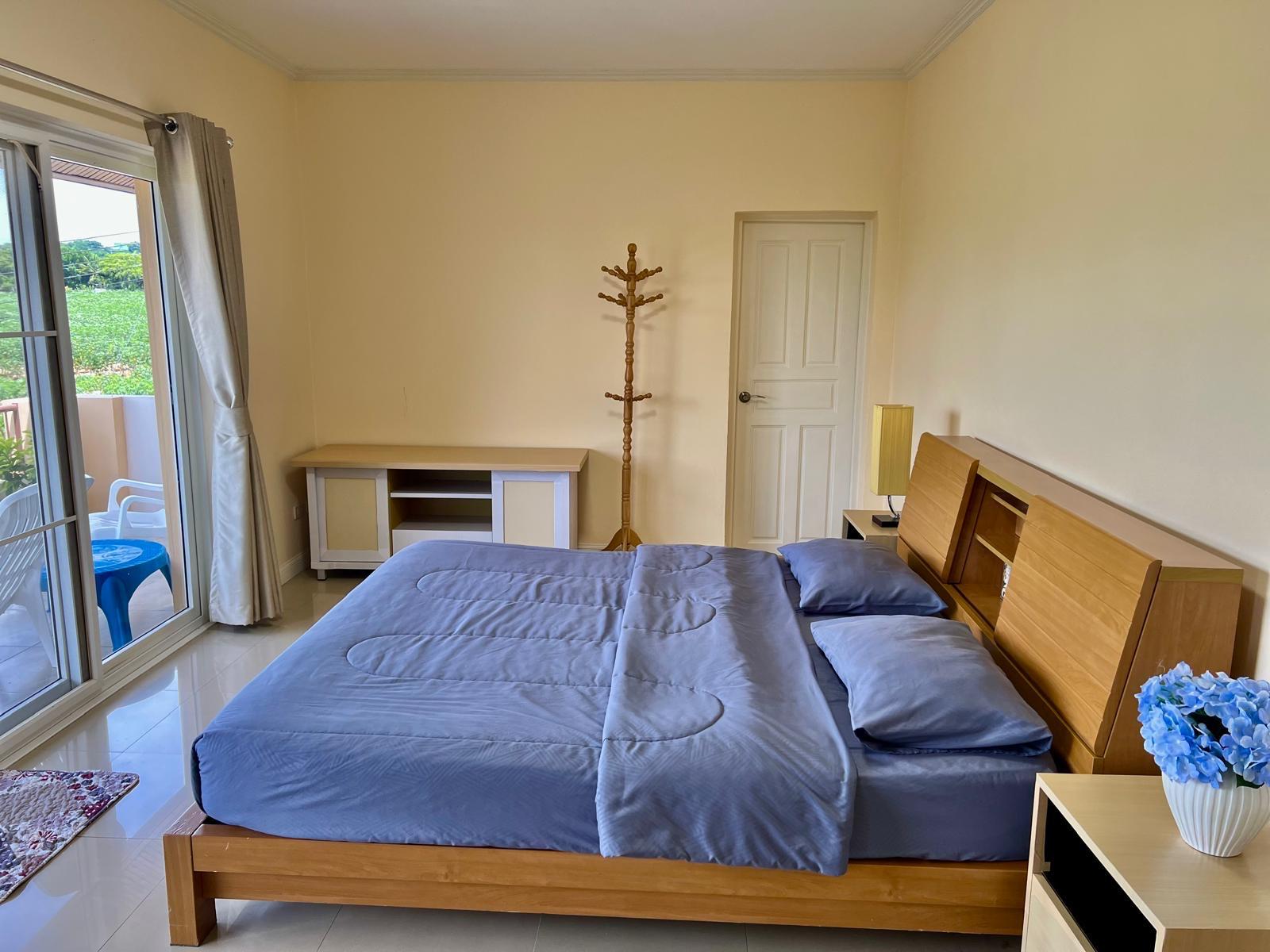 WhatsApp-Image-2025-06-21-at-16.35.53-2