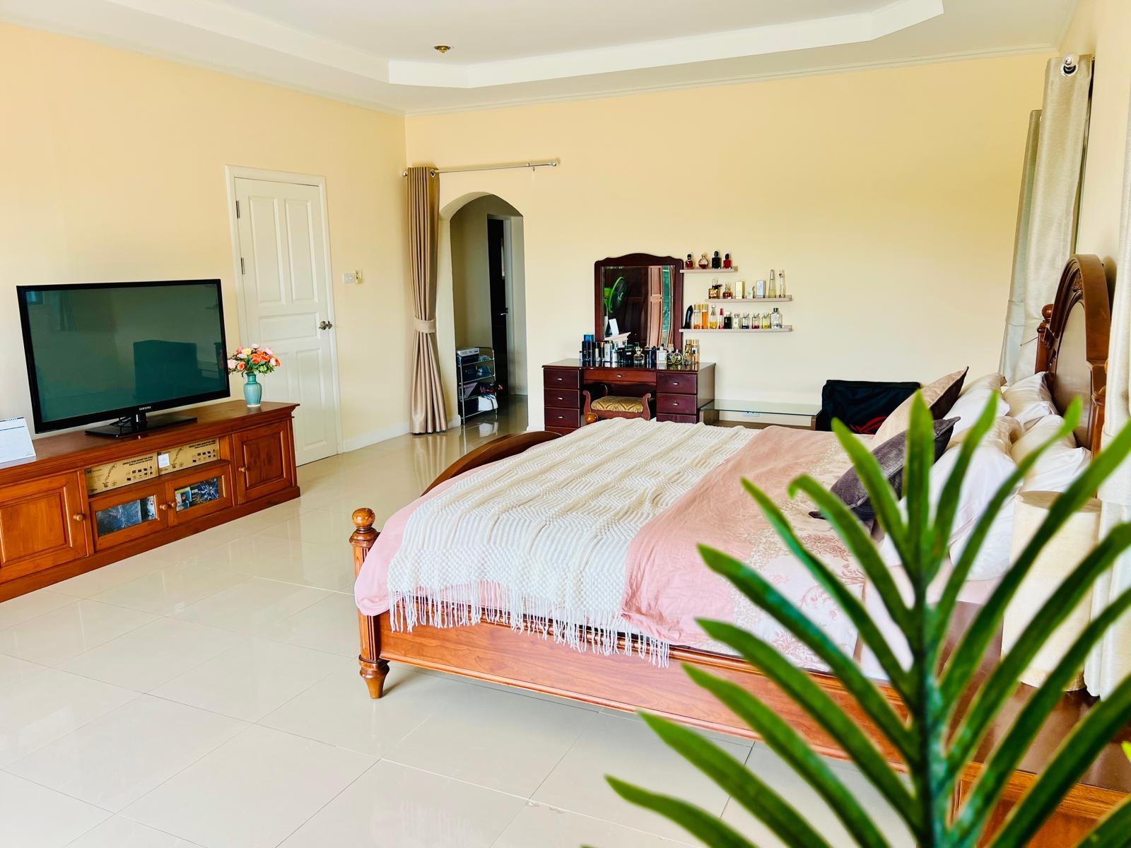 WhatsApp-Image-2025-06-21-at-16.35.55-4