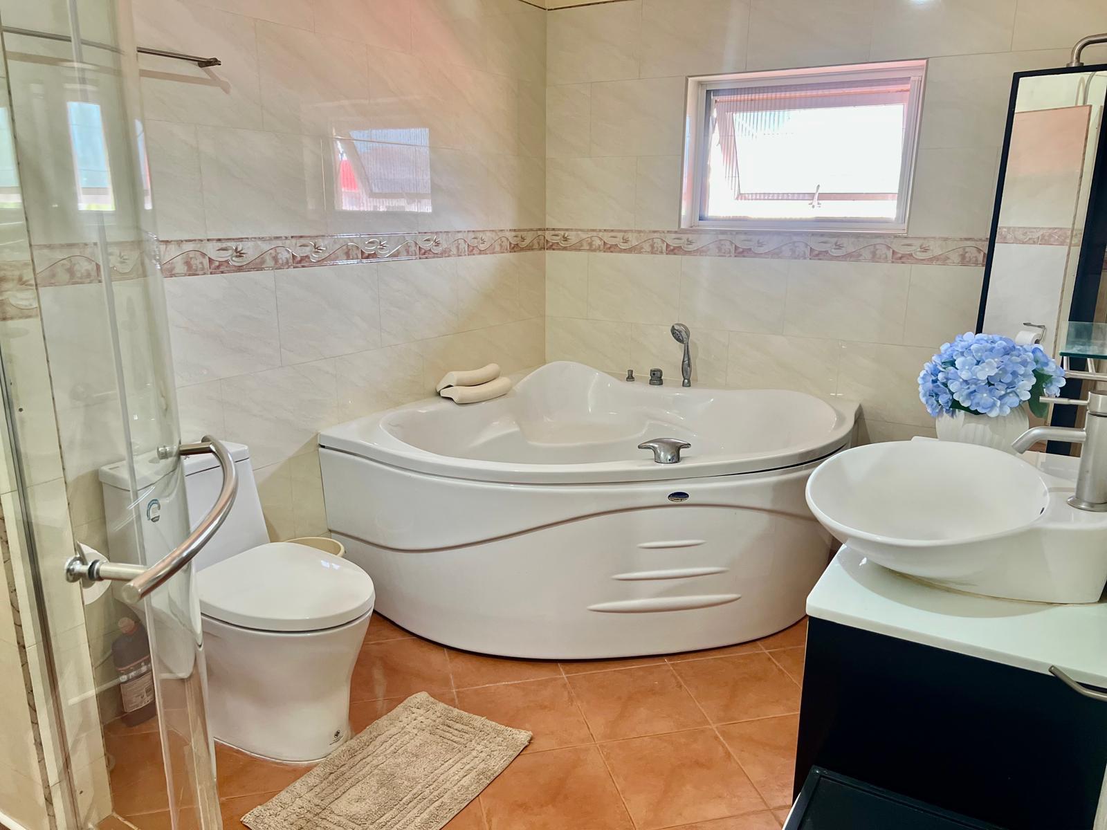 WhatsApp-Image-2025-06-21-at-16.37.44-1