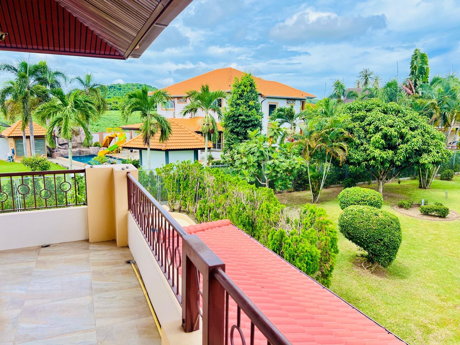 WhatsApp-Image-2025-06-21-at-16.39.04