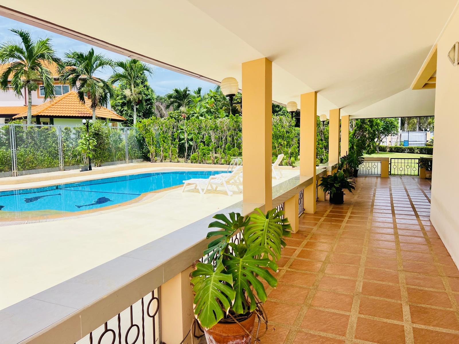 WhatsApp-Image-2025-06-21-at-16.39.06-1