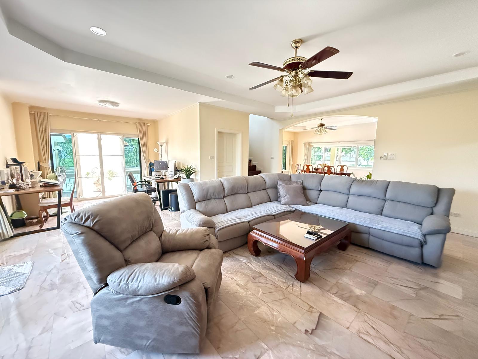 WhatsApp-Image-2025-06-21-at-16.40.06-2