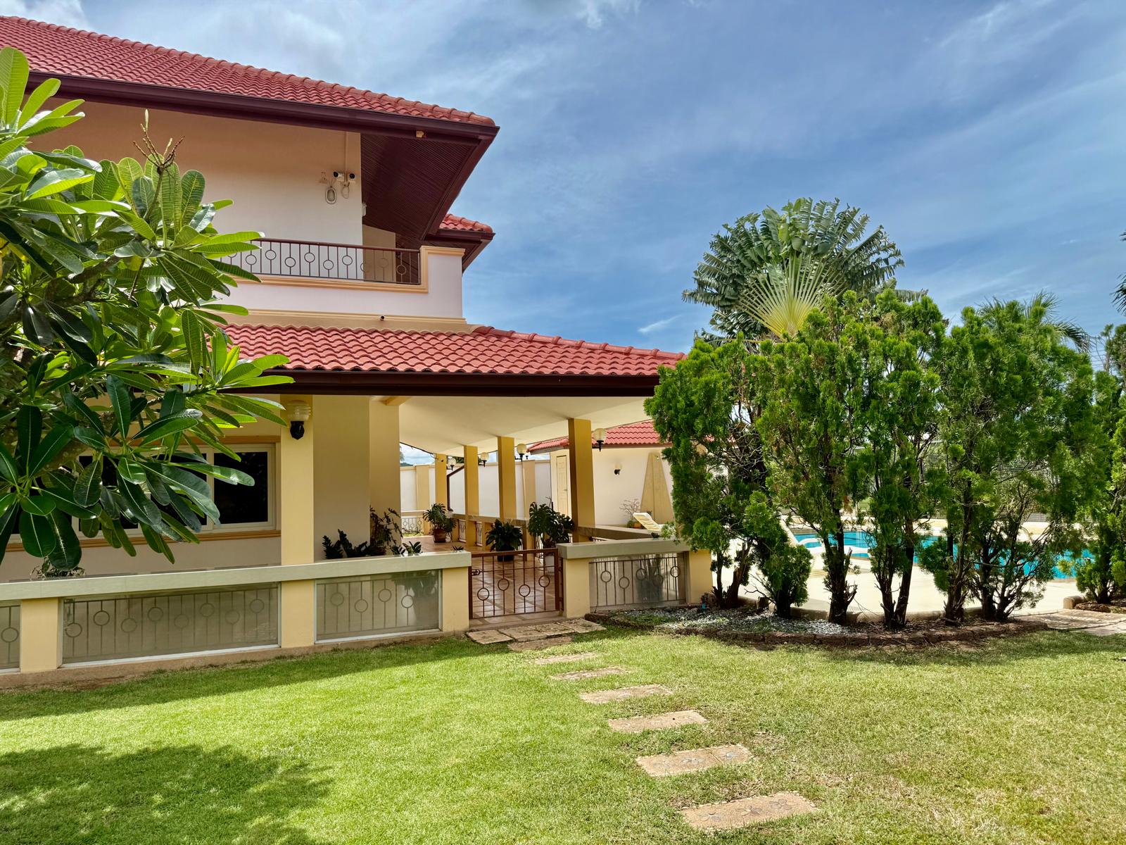 WhatsApp-Image-2025-06-21-at-16.42.06-2