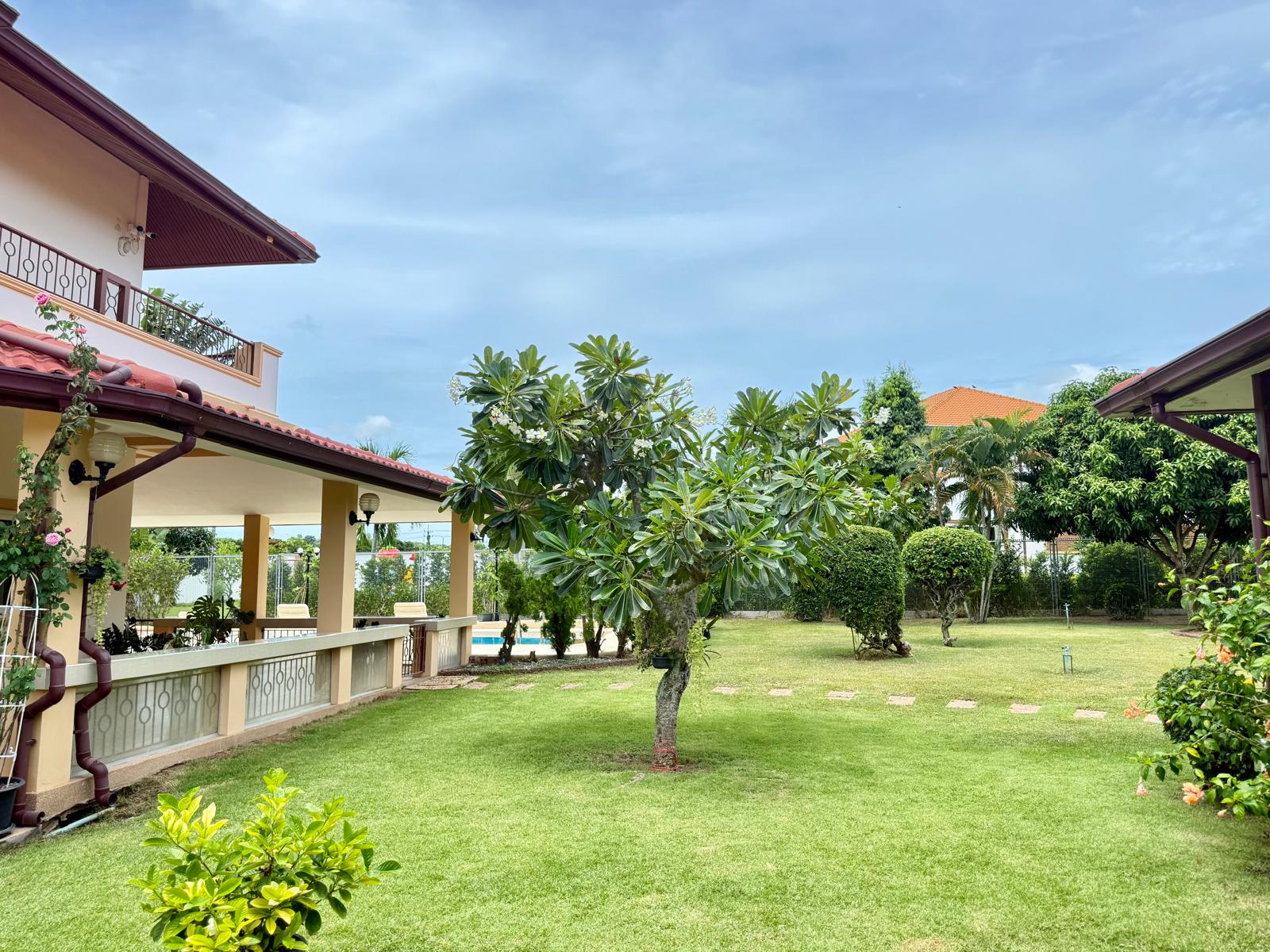 WhatsApp-Image-2025-06-21-at-16.42.06