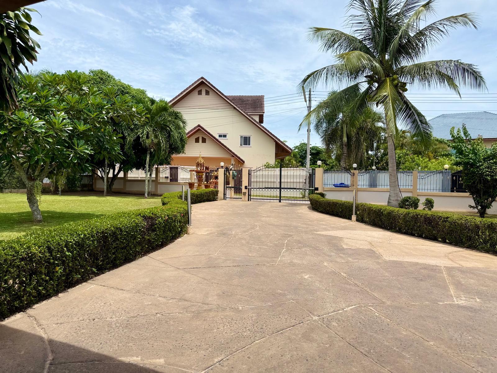 WhatsApp-Image-2025-06-21-at-16.42.07