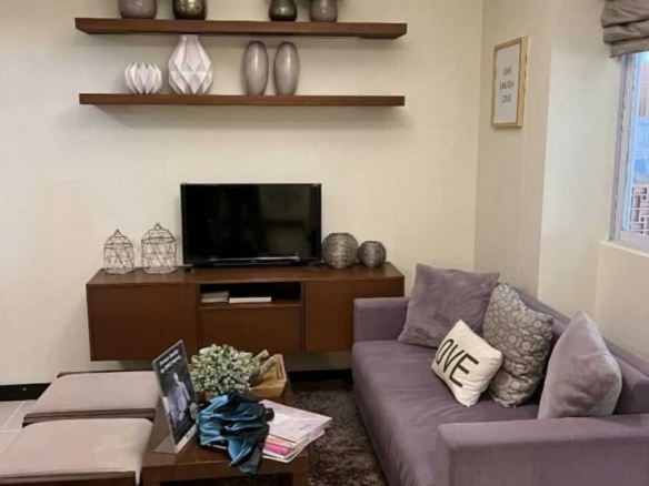 WhatsApp Image 2025 07 14 at 18.45.34 3313c2d1