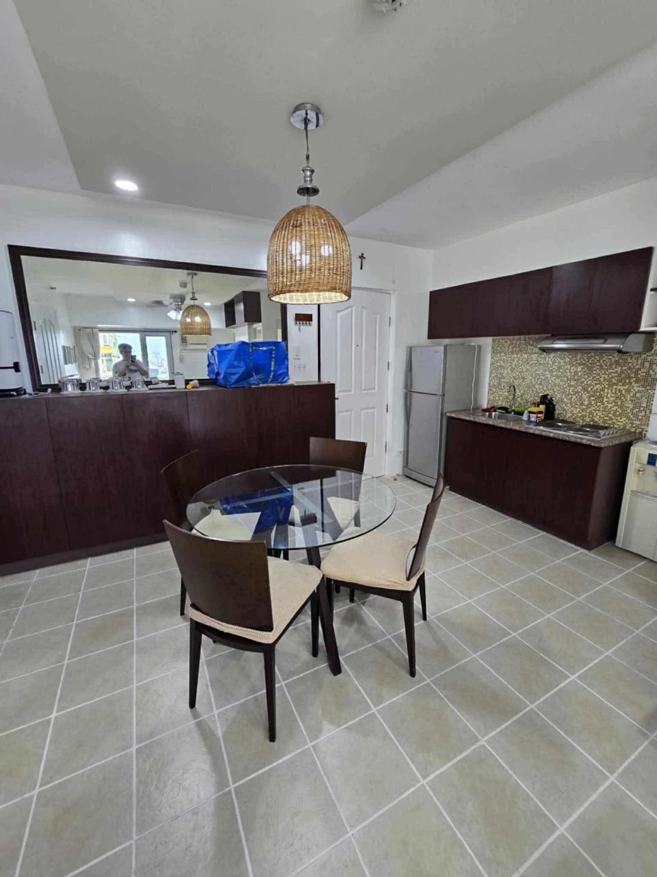 WhatsApp-Image-2025-07-14-at-18.46.26_24148b3f