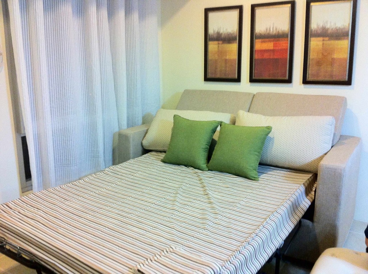 WhatsApp-Image-2025-07-14-at-18.46.27_d643bbf8