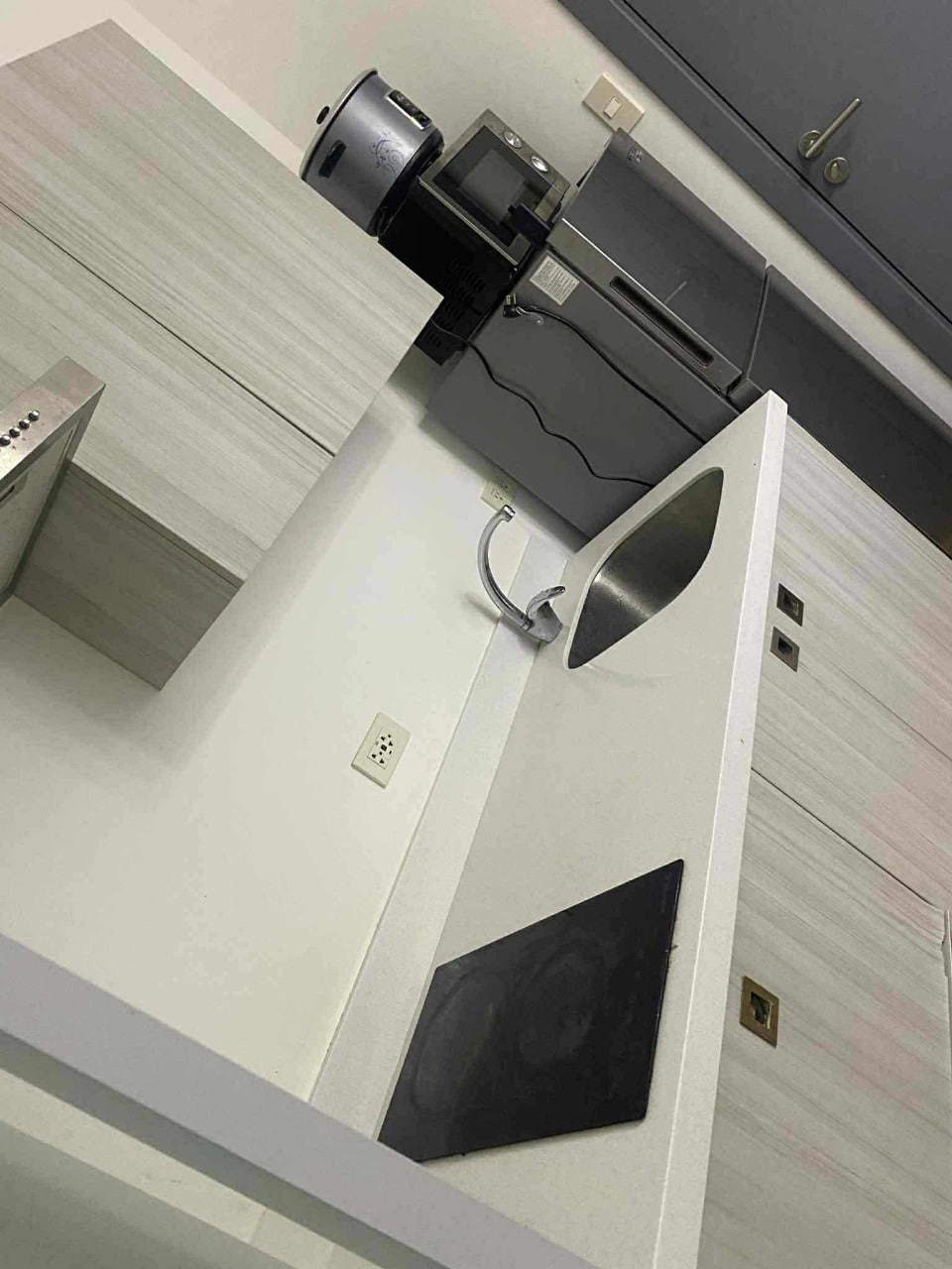 WhatsApp-Image-2025-07-14-at-18.53.04_a9baa31e