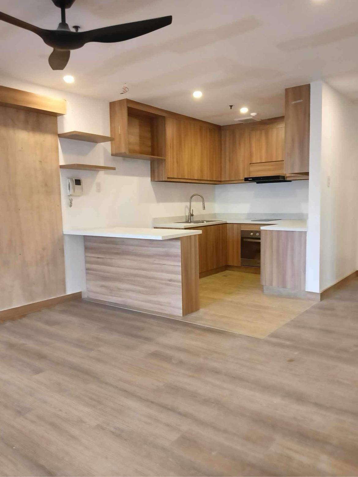 WhatsApp-Image-2025-07-24-at-11.20.27_35a4f870