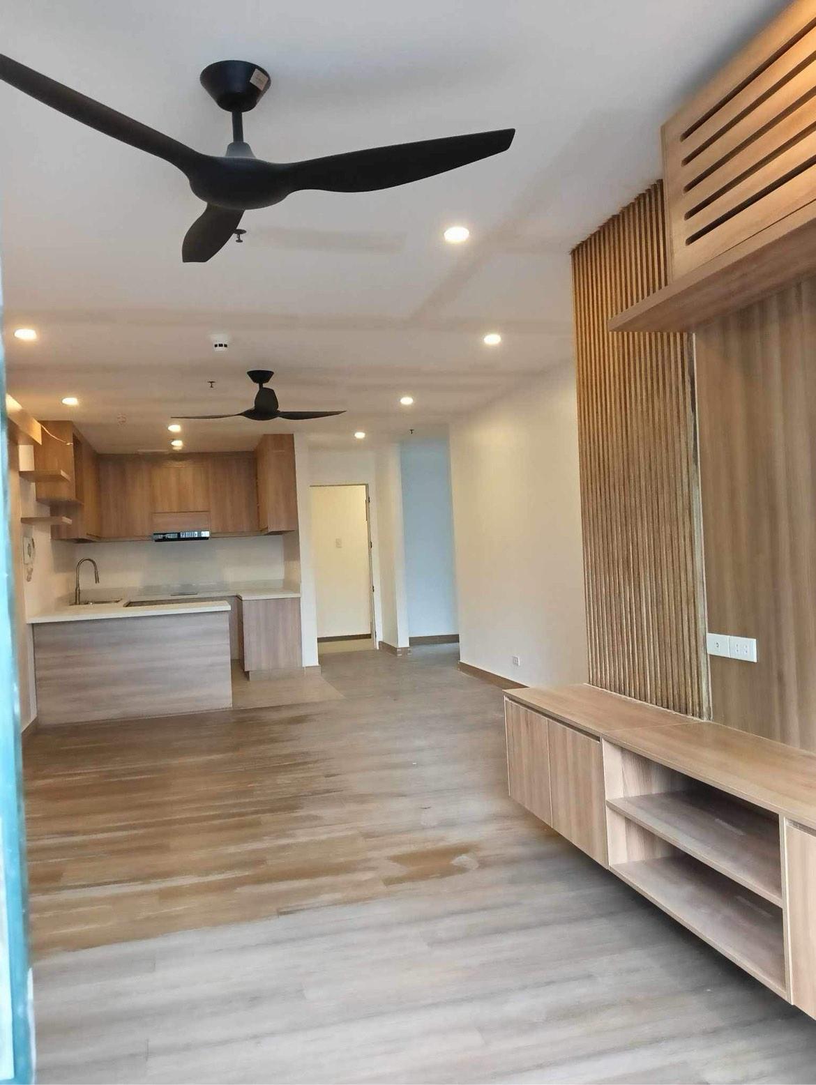 WhatsApp-Image-2025-07-24-at-11.20.27_a33a1b8a