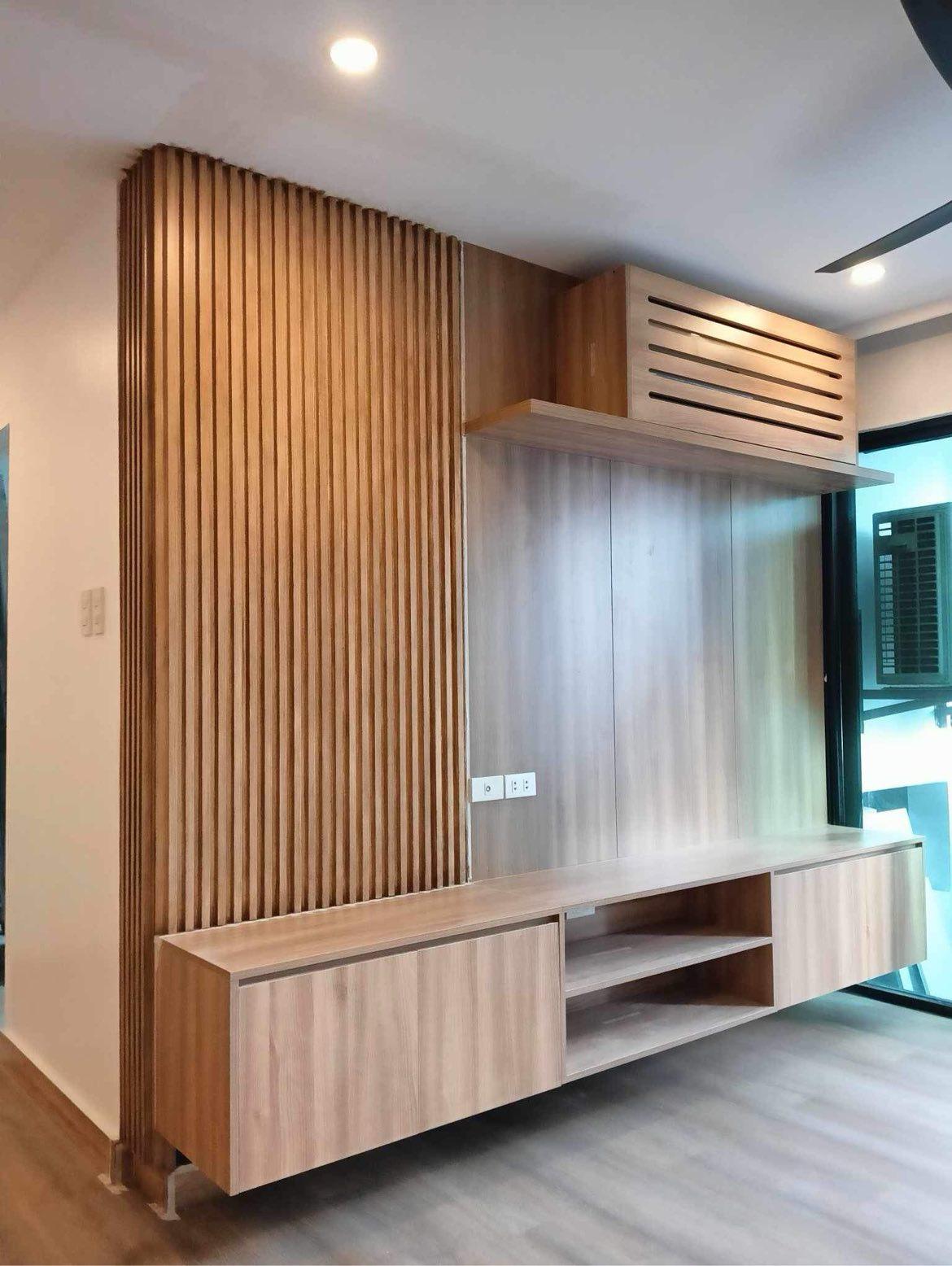 WhatsApp-Image-2025-07-24-at-11.20.28_a61f39d7