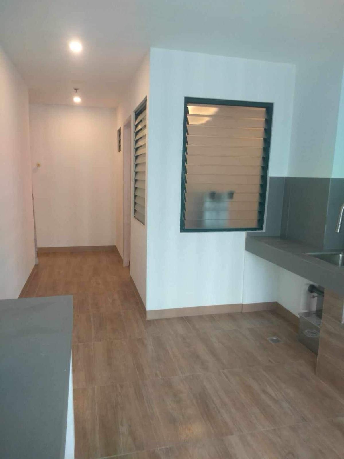 WhatsApp-Image-2025-07-24-at-11.20.29_656eaacc