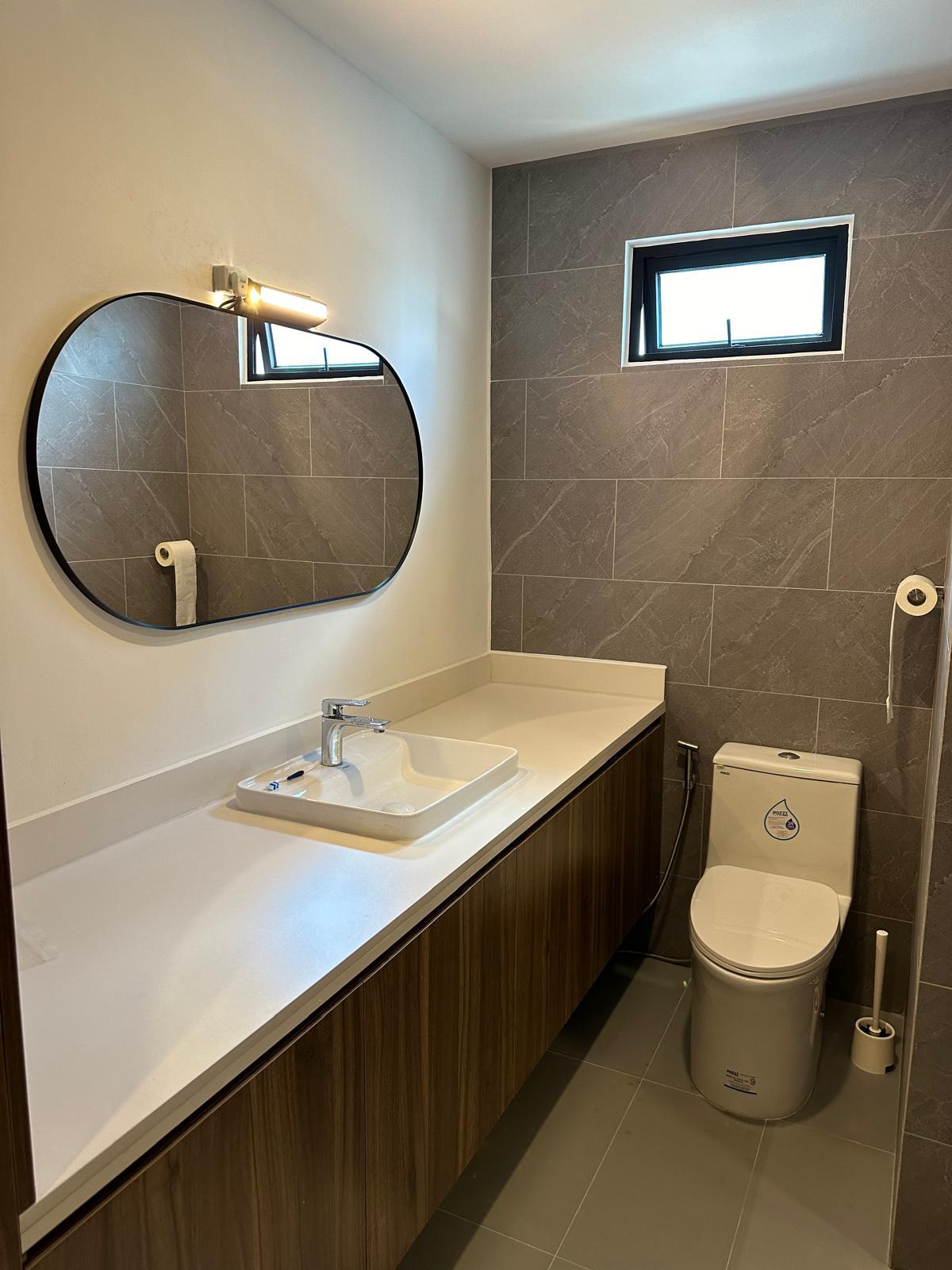 WhatsApp-Image-2025-07-24-at-11.20.30_cdf43cee