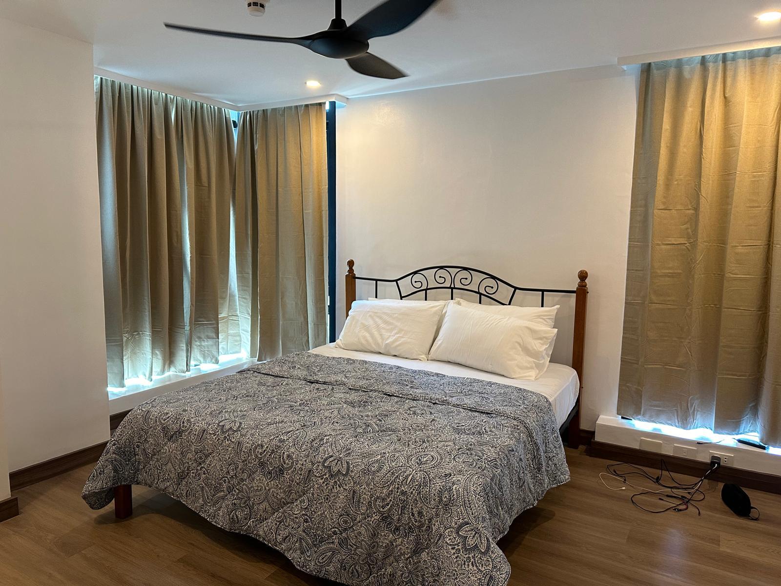 WhatsApp-Image-2025-07-24-at-11.20.30_e5289323