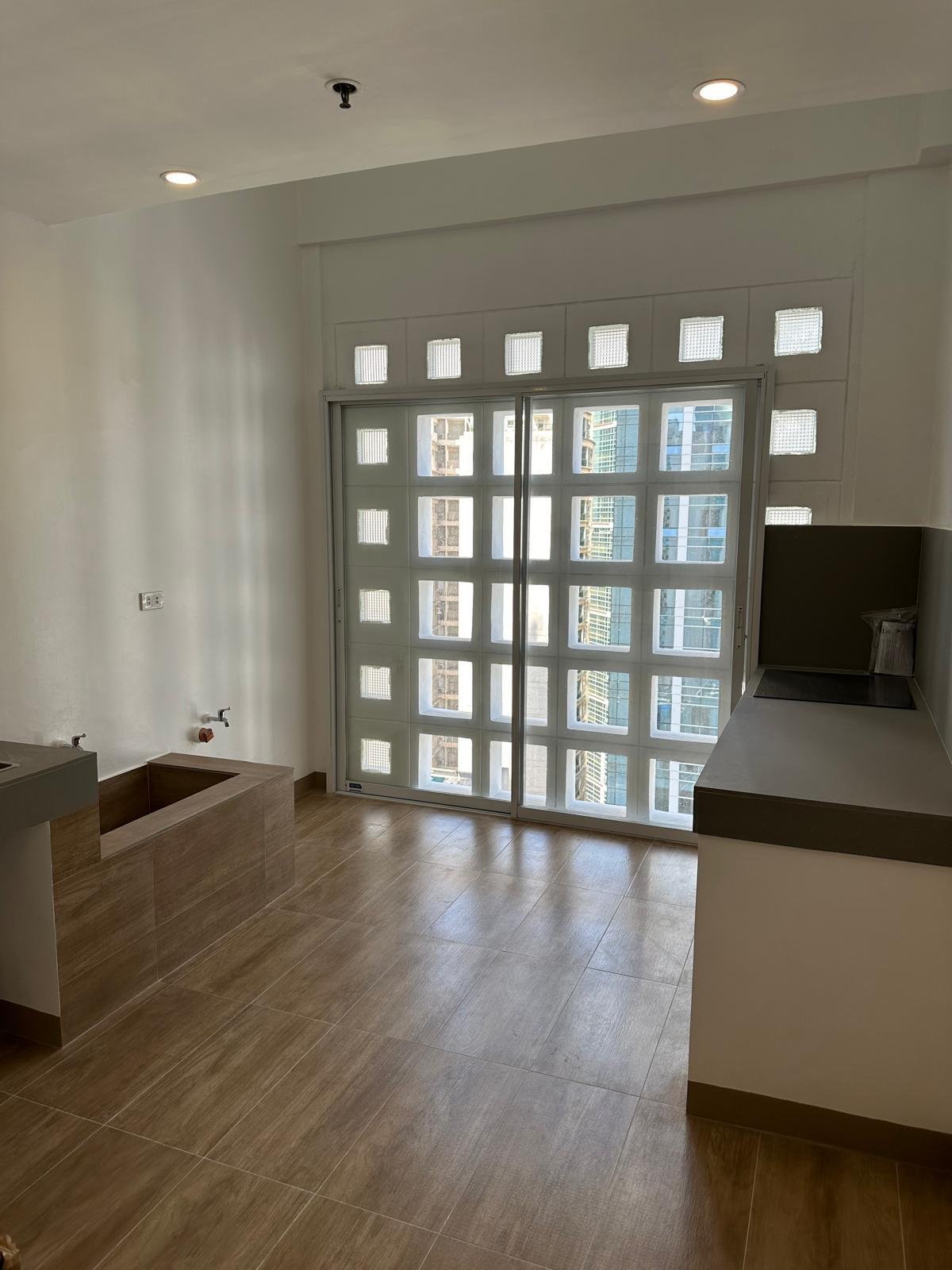 WhatsApp-Image-2025-07-24-at-11.20.31_1dac631b