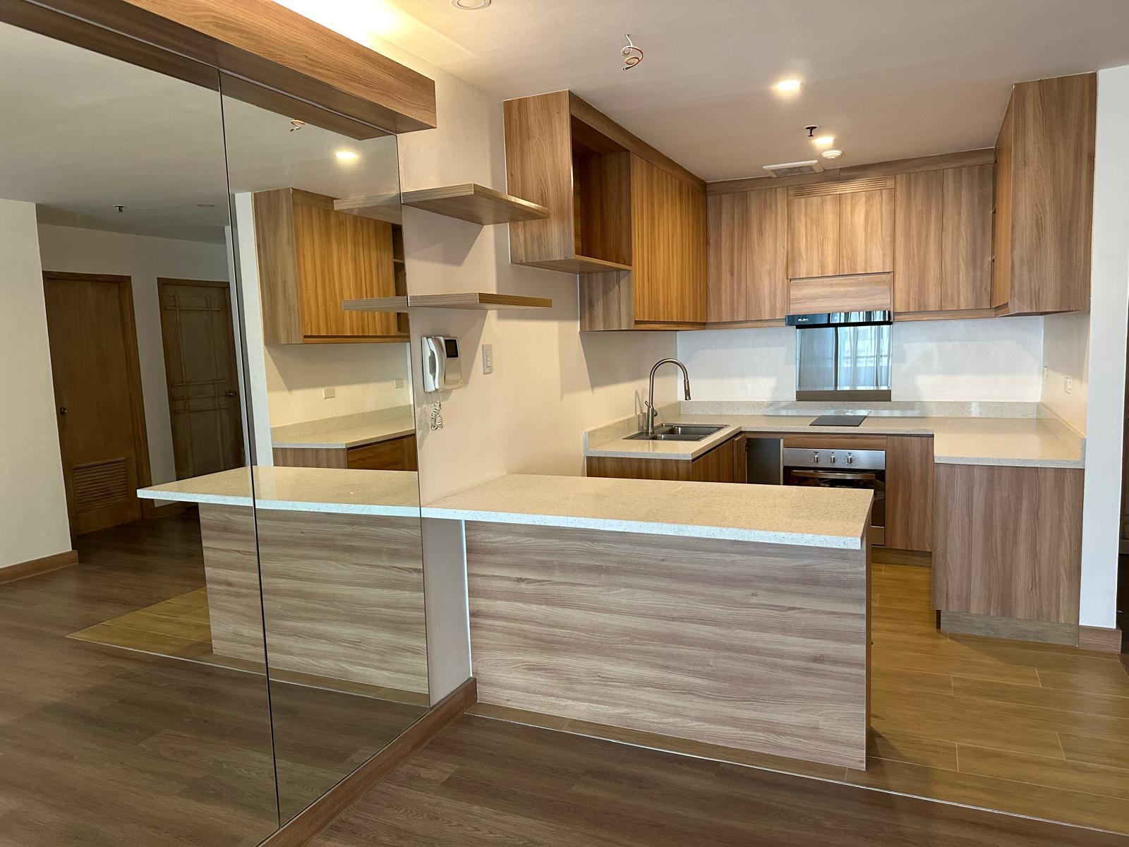 WhatsApp-Image-2025-07-24-at-11.20.32_ba9f92f2