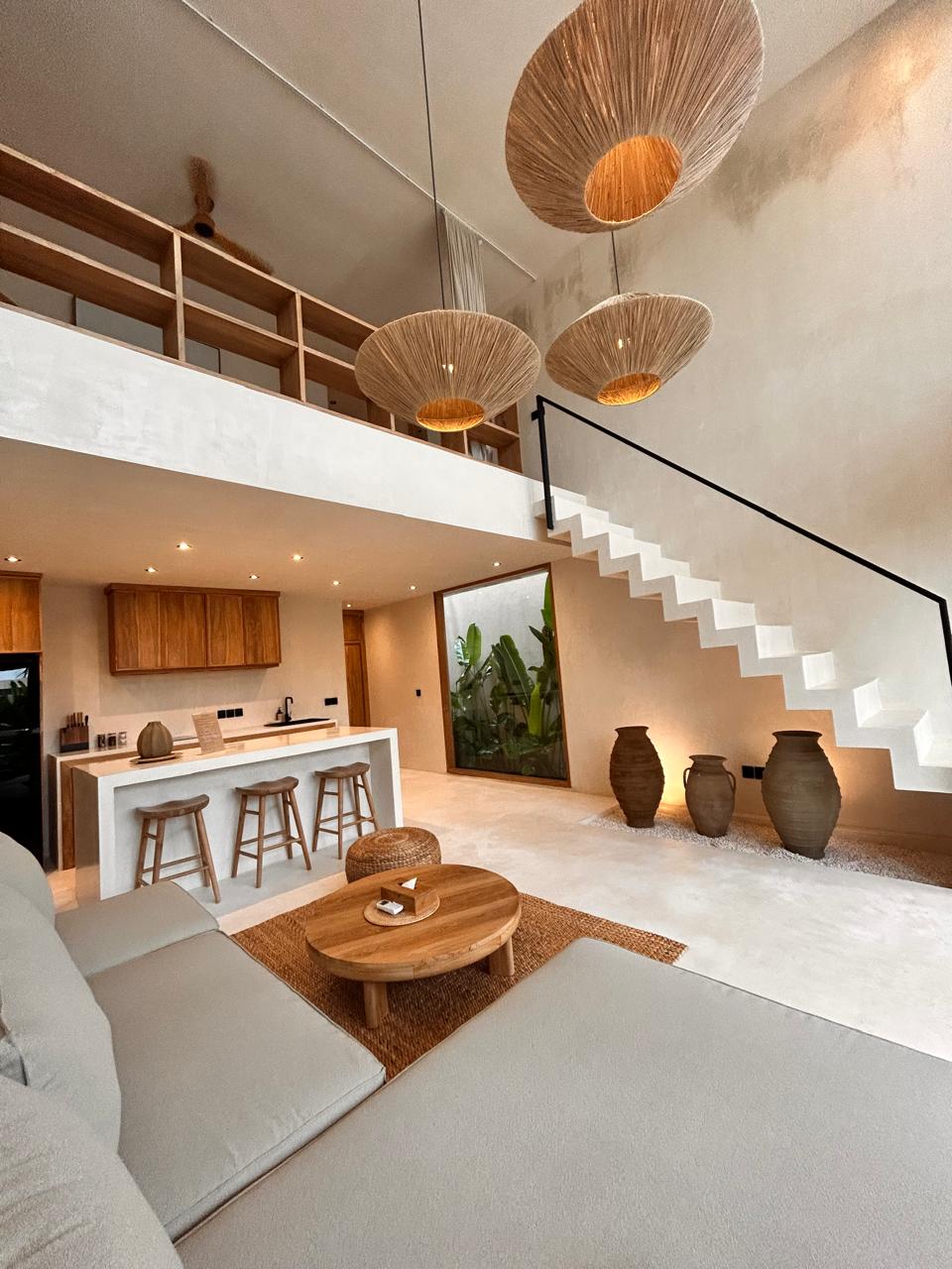 WhatsApp-Image-2025-07-31-at-10.31.39-AM