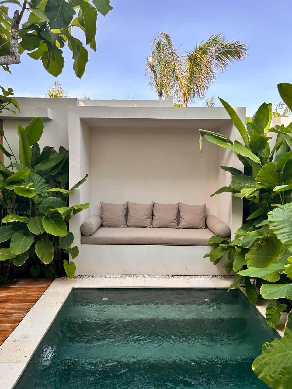 WhatsApp-Image-2025-07-31-at-10.31.40-AM-1