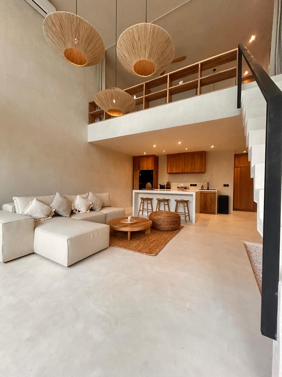 WhatsApp-Image-2025-07-31-at-10.31.40-AM-2